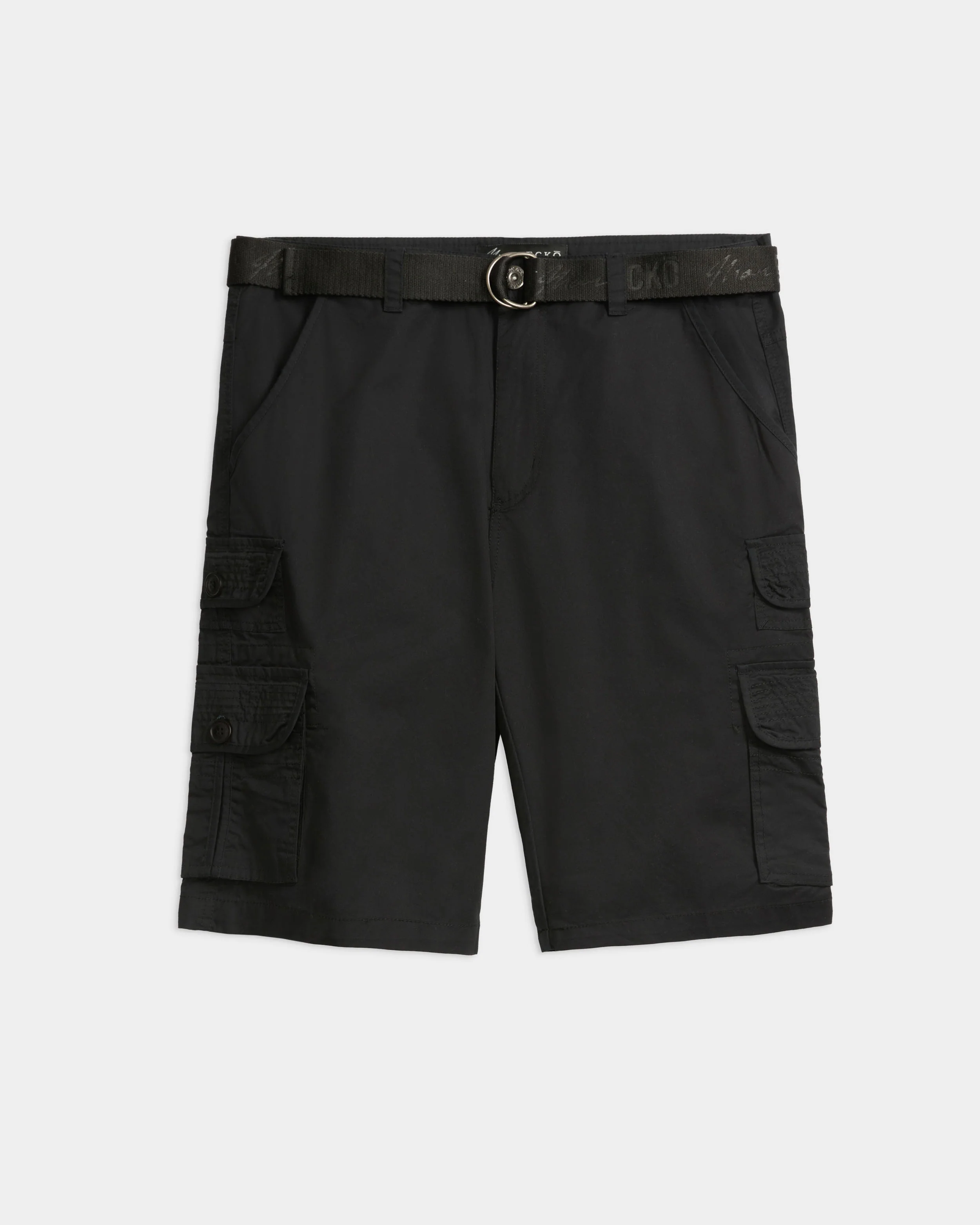 New Arrival Bottoms